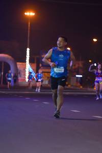 BIB: 41960
                            <button type="button" onclick="openModal(21508712)" class="btn btn-primary btn-sm float-right btn-popup" data-toggle="modal" data-target=".modal-high-quality">
                        <i class="fas fa-shopping-cart"></i> Add to Cart
                    </button>
                                            <button type="button" onclick="isThisMe(21508712, true)" class="btn btn-success btn-sm float-right btn-popup btn-isme hidden" data-toggle="tooltip" data-placement="bottom" title="นี่คือรูปของคุณใช่ไหม คลิกที่นี่เพื่อเอาเข้าอัลบั้ม">
                        <i class="fas fa-plus"></i> Add to album
                    </button>
                    <button type="button" onclick="isThisMe(21508712, false)" class="btn btn-warning btn-sm float-right btn-popup btn-isnotme hidden">
                        <i class="fas fa-ban"></i> Remove from album
                    </button>